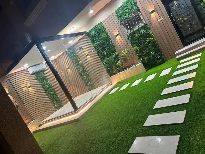 لماذا تختارنا