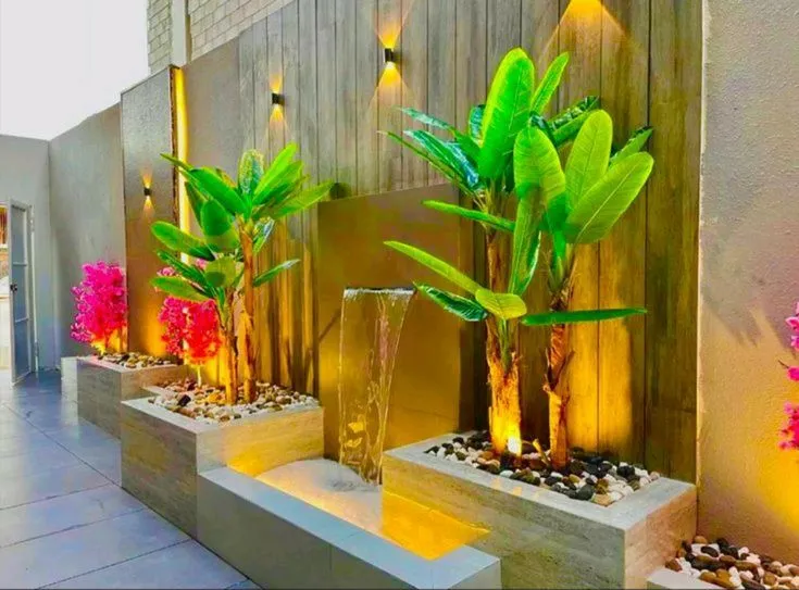 احواض زراعية