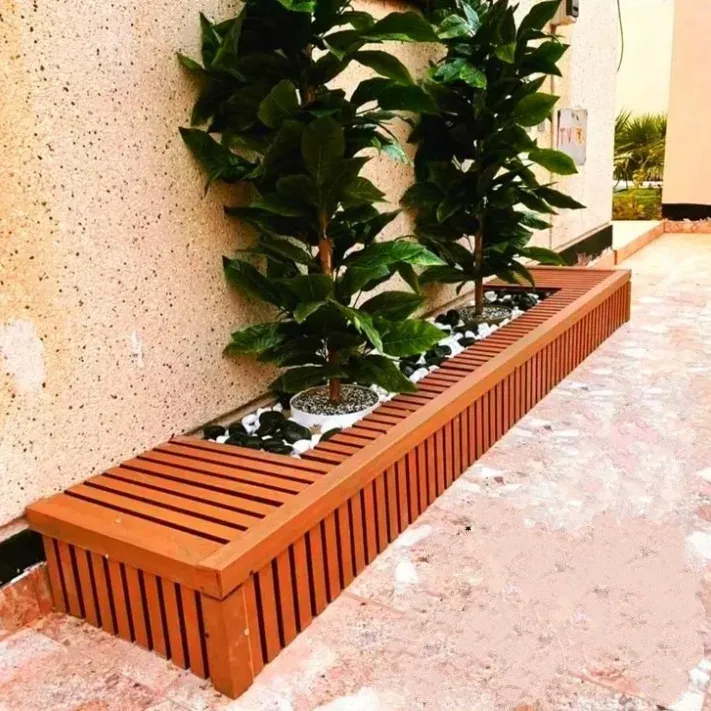 احواض زراعية