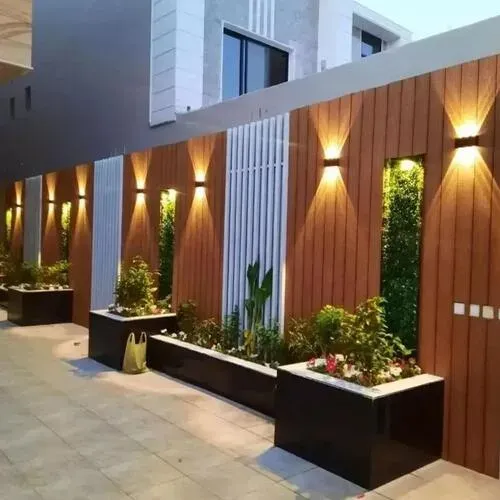 تركيب احواض زراعية