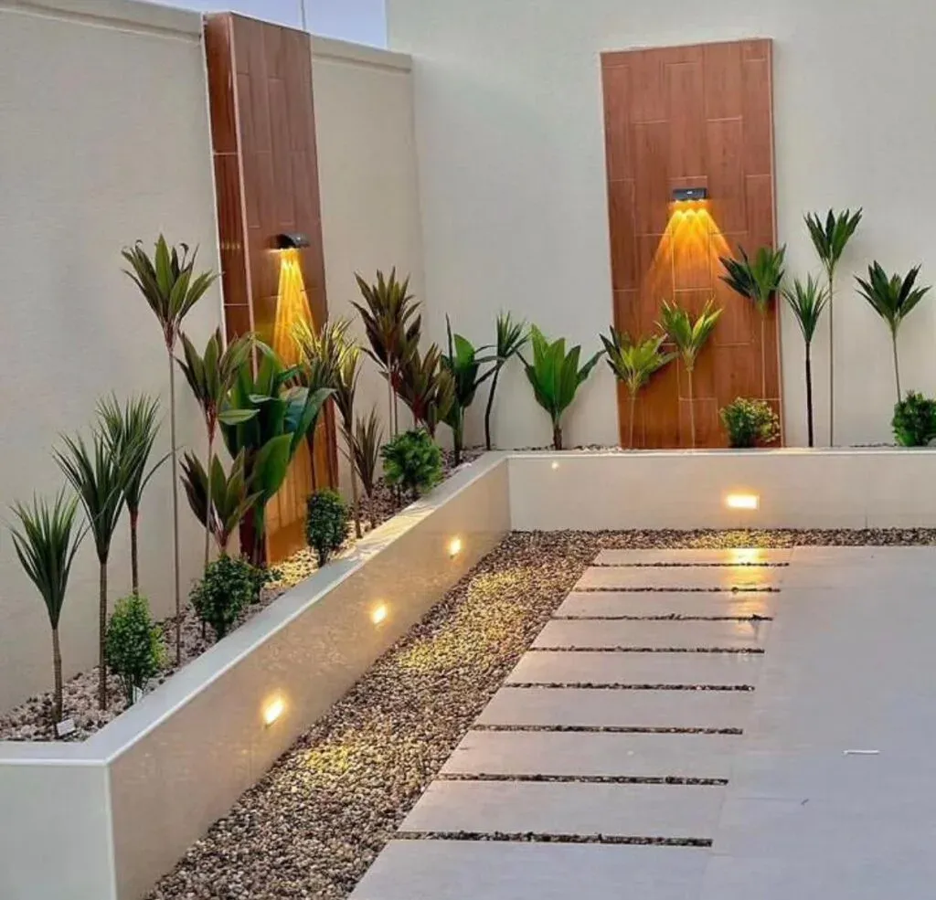 احواض زراعية