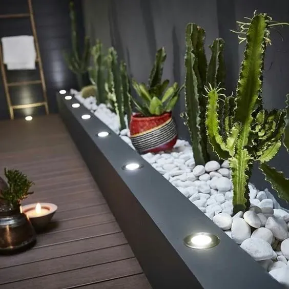 احواض زراعية