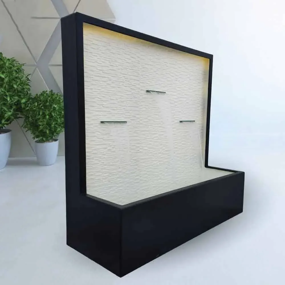 شلالات ونوافير - صورة 1