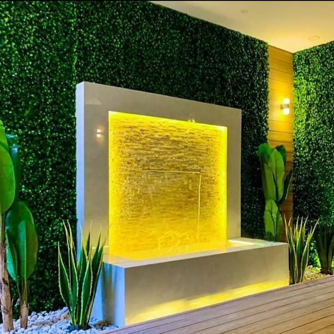 شلالات ونوافير - صورة 3